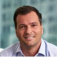 Max Werner Email & Phone Number