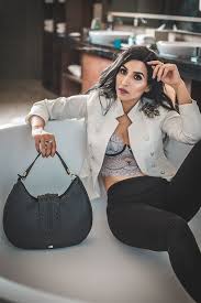 Top indian lifestyle blogs and websites to follow in 2020: Luxury Lifestyle Guide To Modern Life Stylish By Nature By Shalini Chopra India Fashion Style Blog Beauty Travel Food Bollywood