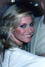 Kenny Ortega, Hollywood's go-to choreographer turned director, shares  behind-the-scenes stories from some of his biggest projects, including  moments from the sets of 'Dirty Dancing,' 'High School Musical' and 'Hocus  Pocus.'