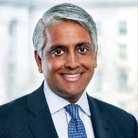 Donna Arrington Email & Phone Number