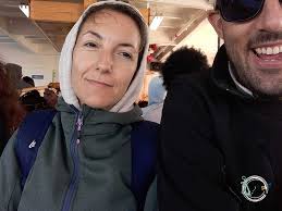 Cómo ir de Maputo a Inhaca, paraíso mozambiqueño