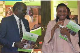 While uda's peter kamau thumbi got 4,062. Iebc Rules Out Creation Of 70 New Constituencies Ahead Of Elections Capital News