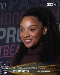 𝙊𝙪𝙧 𝙛𝙞𝙧𝙨𝙩 𝙤𝙪𝙩𝙞𝙣𝙜 𝙛𝙤𝙧 2025! We travel to @wbawomen  tomorrow! 🏟️ Valley Stadium, Redditch B97 4AU ⏱️ 3pm Follow