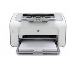 شرح لطريقة #تعريف كل أنواع #الطابعات العادية والليزر من قبل الشركات المشهورة مثل hp وكانون و epson والسونى والبراذر والريكوتعريف الطابعة على جهازك. ØªØ®Ø±Ø¬ Ø­ØµØ§Ù† Ø¥Ø¹Ø·Ø§Ø¡ ØªØ¹Ø±ÙŠÙ Ø·Ø§Ø¨Ø¹Ø© Hp 1102 Ø¹Ù„Ù‰ ÙˆÙŠÙ†Ø¯ÙˆØ² 10 Taniailyas Com