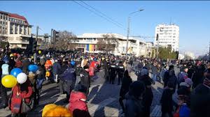 Interpreta natalia gordienco pregătește un concert de zile mari care va avea loc la palatul național nicolae sulac, pe 11 decembrie, chiar de. 1 Decembrie 2018 2019 Vaslui Youtube
