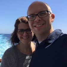 Jim Vermilyea's Instagram, Twitter & Facebook