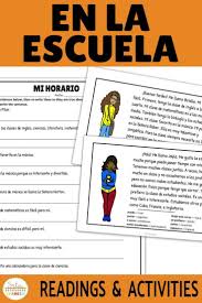 Wordsolver makes words from letters and helps with anagram word games such as scrabble, words with friends, draw something. Are You Introducing A Spanish Student To School Vocabulary Your Spanish Classes Wi Spanish Lesson Plans High School Spanish Lesson Plans Middle School Spanish