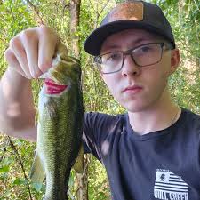 ᐅ Perry Pond fishing reports🎣• New London, CT (United States) fishing