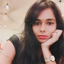 A sneak peek at Kendall Jenner and Jessica Chastain in scenes of Stories  from The Savoy, the first chapter of the Gucci Gift campaign. Envisioned by  Creative Director Sabato De Sarno, the