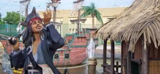 The civil parish has a population of 10,777 (in 2011). 20 Best Things To Do In Dalgety Bay Near Me Attractions In Kingdom Of Fife Day Out With The Kids