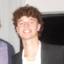 Drew Cohen (@drew_cohen3)