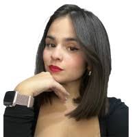 70+ "Gatica-sanchez" profiles