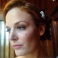 The Pink Ladies Club by Emma Hannigan