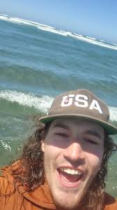 To Say I'm Emotional Today Would Be A Drastic Understatement. Above All I'm  Thankful For The Experience And For All Those That Made This Possible.  @columbiarivercanoeproject Was A Success And I Can't ...