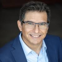 Bill Behr Email & Phone Number