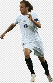 All related sevilla png images and vectors are here. Ivan Rakitic Sevilla Fc Fc Barcelona Football Player Ivan Rakitic Sport Jersey Png Pngegg