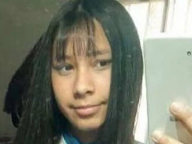 Crimen de Agostina Vega: qué dice la autopsia preliminar – GENTE Online