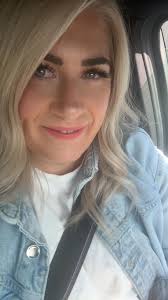 Hope you all can come. This is gonna be awesome  https://www.facebook.com/share/18KrPjKTcp/?mibextid=wwXIfr