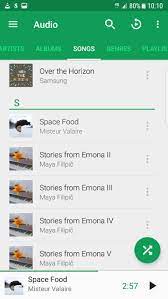This is the port of vlc media player to the android™ platform. Vl Video Player Iptv For Android Apk Download