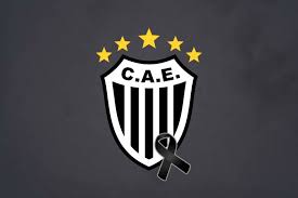 Estudiantes de buenos aires primera nacional reducido san martín de san juan. Club Atletico Estudiantes Inicio Facebook