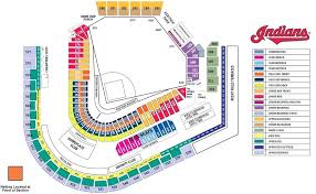 57 High Quality Chastain Park Amphitheatre Seating Map