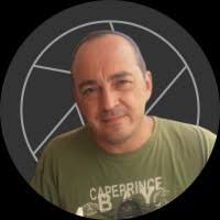 10+ "Jose Galmes" profiles