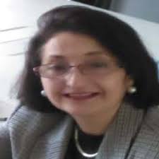 Tamara Doberti Herrera