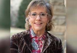 Katherine Koonce, 60, was Head of School at the Covenant School. She was  shot and killed after being confronted by the shooter in one of the school  hallways, according to Metro Police