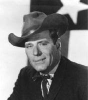 INNER TOOB: THE HAT SQUAD: PHILIP CAREY