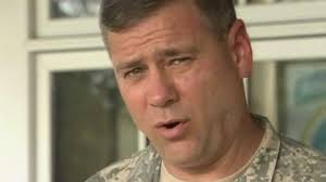 Still no answers for families of children who died in Fort Bragg housing