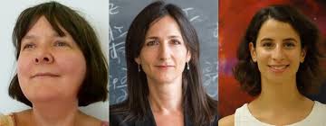 Quem são as cientistas à frente da descoberta de indício de vida em Vênus