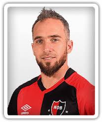 Estudiantes (RC) (Argentina)