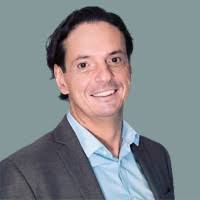 Jay Bright Email & Phone Number