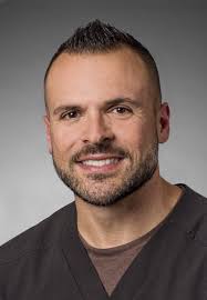 Charles Ferrer, PA-C