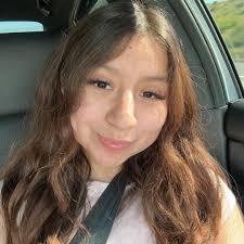 Introduction and interests of a new student in San Diego