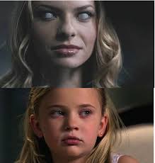 Question- Was Lilith's deal with Sam legit or a trick? In 4x18, Lilith  proposes the deal to Sam that she will stop breaking seals and attempting  to resurrect Lucifer if Sam &