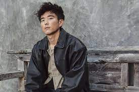Justin H Min In 2020 Best Umbrella Famous Ballet Dancers Justin