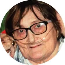 Sandra Lee Lyons Obituary July 11, 2017