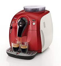 Maybe you would like to learn more about one of these? Coffee Machines From Ferrari And Others