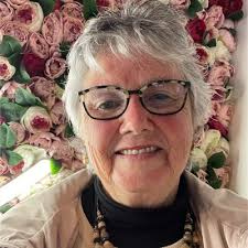 I am honored to share that I've been accepted as a PhD student to the  University of North Dakota Department of Space Studies program to research  standards for interoperability between space suits… |