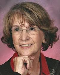 Yolanda Canas's Instagram, Twitter & Facebook