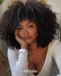 Wishing happy birthday to admin