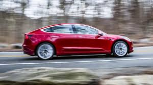 Interested in the 2020 tesla model s but not sure where to start? New Tesla Model 3 Review 2021 Top Gear