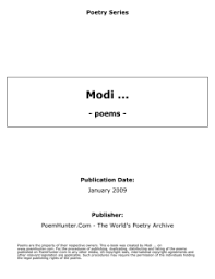 16 views, added to favorites 0 times. John Tiong Chunghoo Poems