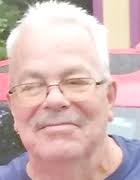 Downeast Direct Cremation, LLC