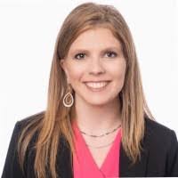 Carla Norman's Instagram, Twitter & Facebook