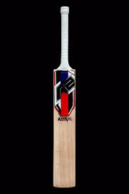 Encapsulating tens of decades of tradition, gunn & moore use the finest grades of english willow to produce an outstanding cricket bat collection, meeting the needs and demands of every. Astral A2cricket