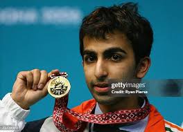 158 Billiards Singles Final Stock Photos, High-Res Pictures, and Images