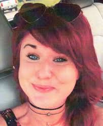 Julia Wesson Obituary