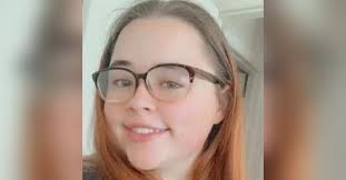 Sara Nicole Marsh Obituary